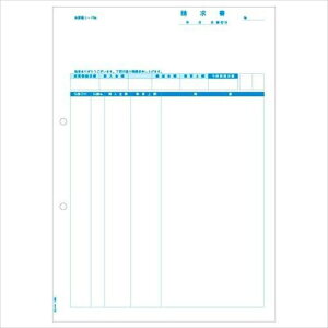 qTSGB1162(`[)A4^e(500V[g)