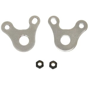 ~mE(MINOURA)GAMOH(K[)nuc~ߗptguPbg