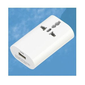 UCOp}`ϊvO`AECEOEBFESEEUSBΉHPM4WH