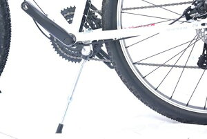 CycleDesign(TCNfUC)LbNX^hACZ^[LbNX^h20C`-28C`Vo[