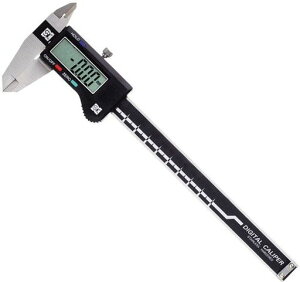 �V�����@SK�f�W�^���m�M�X100mmBLD-100�f�v�X�o�[�L�N���A�n�[�h�P�[�X�t