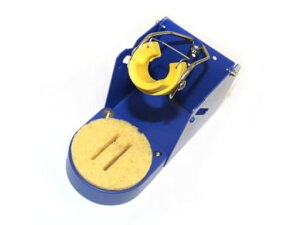 (HAKKO)đN[jEX|WtFH200-02