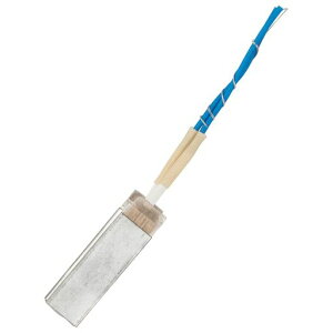 (HAKKO)q[^[305(BINILEID[[^)p305-H