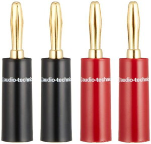 audio-technica�\���_�[���X�o�i�i�v���OAT6301