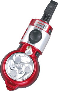 ^W}(Tajima)p[tFNgn8ߎ(^bh)15mPS-SUM8T-MR