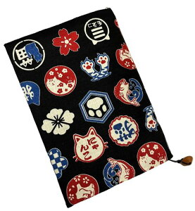 ubNJo[ɖ{TCYL{΂ʂ̂tnhChaGݓ{z