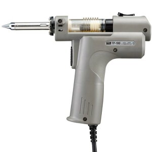 md@Y(goot)͂񂾋z|[^u^TP-100yptȋźzyJ[gbWzyRȉxݒ250°C~450°CzP[Xtcz@n_Se{