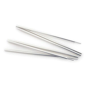 ACeg(ARAITENT)cFgp|[Zbg22~3lp(^tCY4O|[)50224136