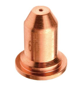 SUZUKID`bv0.610GAvY}ؒf@APC-40EAPC-15SpP-778