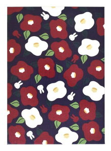 ZgfBX(St.Ladyfs)~btB[u󒠒ցyST-TMF0050z