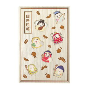 CRU-CIALN[V󒠎_22092CSJ