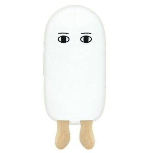 J~IWp(Kamiojapan)l̐}ӂʂ݃y|[`WFh