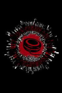 YOYOEXPLOSIONEFFECT:journallined120pages6x9inchesmattefinishcovernotebookdiarygiftnobleed