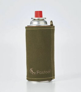 pastoolCBʃJo[ɖډBhJ