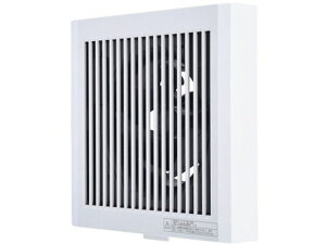 �O�H�d�@(MITSUBISHI ELECTRIC) �p�C�v�p�t�@�� �����E�g�C���E���ʏ��p �����[�q�ڑ� V-08PD8