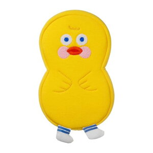 yP[Xu`uU[}[NX_bNECG[BRB-PEC08-YE