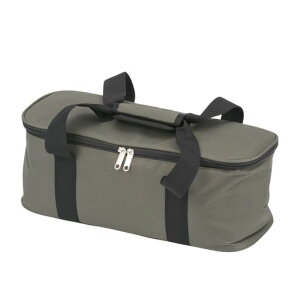 ���c�R�[�|���[�V�����y���W���[�E�L�����v�E���[�z�O���[��42x16x16cm�}���`�c�[���o�b�OSMTC22-42S