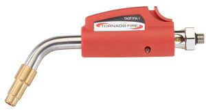 C`lTASCOAZ`o[i[p`bv([60°)TA371FA-1