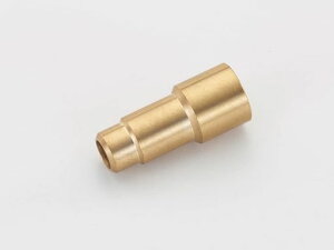 C`lTASCOAZ`o[i[p`bv[̂TA371F-11