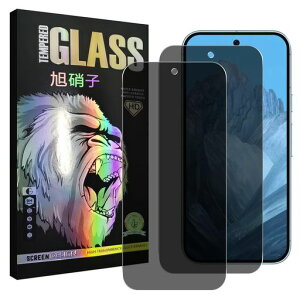 �Ή�GooglePixel9Pro�t�C�����`�����h�~�w��F�ؑΉ��y2���Z�b�g-AGC���Ɏq�zPixel9Pro�K���X�t�C�����̂������h�~�s�N�Z��9Pro�t���ی�t�B�����̂������s�N�Z��9�v���v���C�o�V�[�t�B����