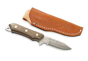 삹炬hbvn70mm_}XJXKB-269