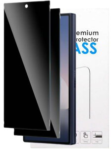 �y�`�����h�~&�A���`�O���A�zForGalaxyZFold65G�K���X�t�B����(2��)�y�O�ʕی�E��p�zZFold6�t�B�����M�����N�V�[�[�b�g�t�H�[���h6�O����ʃv���C�o�V�[�ی�t�B�����d�x9H���Ɏq���K���X�V�c