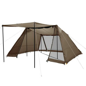 DOD(fB[I[fB[)x[X\fIŗ]T̂郏[X^Cy߂B̏ȂRpNgVF^[BTT5-821-BR