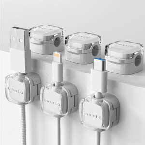 Luxxio}OlbgP[uz_[P[uNbvz~ߔzP[uR[hz_[R[hNbv͗ʃe[vSUSBz[fXNǎԃiCge[uLb`Qc