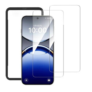 Sotarino�K���X�t�B����OppoFindX85G(2��)�p�K�C�h�g�t���ȒP�\��t�������z���C�A�h�~�d�x9H�ϏՌ������K���XOppoFindX8�Ή��t���ی�t�B����
