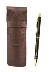 V{`RJ[vyP[XWTCYXg[gmbNE_uA}CgHiq{[yZbgSASTYO-NQ25KB-B