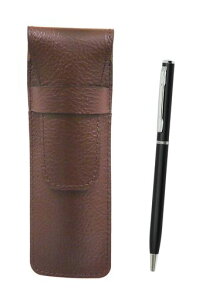 V{`RJ[vyP[XX]{[yZbgSASTYO-PD04-B