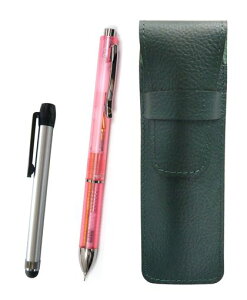 V{vyP[XXO[^^b`_3JWpNAZbgsNSASMG-ALST-CL3M-P