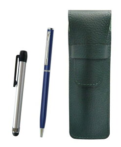 �V�{�v�y���P�[�X���X�O���[�����^���^�b�`�_��ƃX������]���{�[���y���Z�b�g��SASMG-ALST-PD04-L