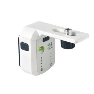 �V�����@(Niigataseiki)SK�I�N�g�p�X�x�[�X�Ζn(GMW-4)�pGMW-OB
