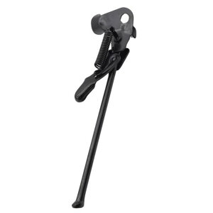 RITEWAY(CgEFC)LbNX^hZIT24pubN