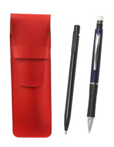 2pbNXvyP[Xԋɍ׃mbNSƃ^|CgV[vyASRER15B-WZ13SP-L-2