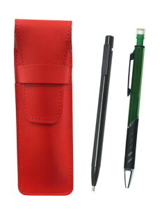 2pbNXvyP[Xԋɍ׃mbNSƃ^J[V[vyASRER15B-SI2067SP-G-2