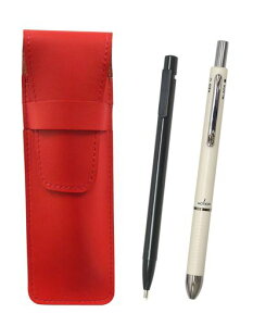 2pbNXvyP[Xԋɍ׃mbNS3JWpZbgASRER15B-3M-W-2