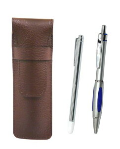 2pbNV{`RJ[vyP[Xw_ƃ^XR[sBIEVbLO{[yZbgSASTYO-701S-B989A-S-2