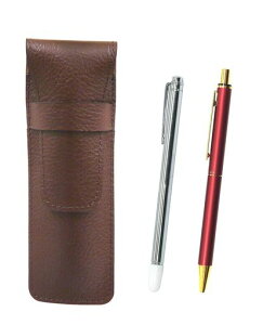 2pbNV{`RJ[vyP[Xw_NQ25WTCYXg[gmbNE_uA}CgHO{[yZbgSASTYO-701S-NQ25B-R-2