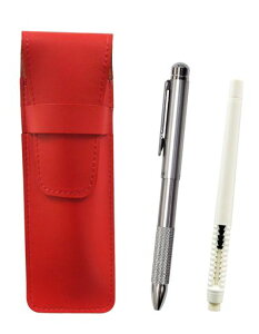 2pbNXvyP[Xԃy^SƃI[]{[&V[vmb`ObvZbgASRMC46W-BSMM-2