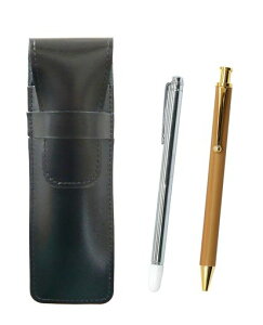 XvyP[Xw_ƒ|{[yZbgASB-701S-FB300CB