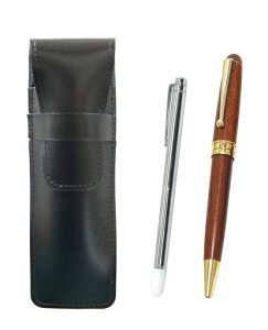 XvyP[Xw_Ɩ؎g]{[yEGNTZbgASB-701S-1455