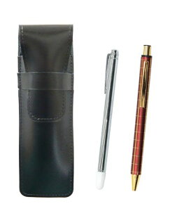 XvyP[Xw_NQ30KXg[gmbNE_uA}CgHiq{[yZbgASB-701S-NQ30KB-R