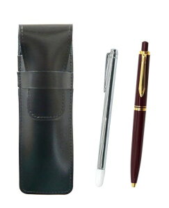 XvyP[Xw_ƃ[X^C^Jp[cmbN{[yZbgASB-701S-NXB-R