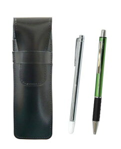 XvyP[Xw_ƃ^&sb`Obv{[yZbgASB-701S-WZ2067BP-G