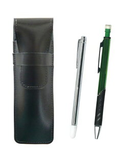 XvyP[Xw_ƃ^J[V[vyASB-701S-SI2067SP-G