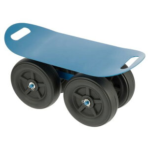 TJK[fjOJ[gCfBSu[K[fjO|_ƈ֎qCXLX^[t|^Cԗ֕tdƃJ[gԃL[GCT-BL