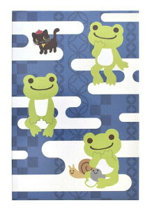 ������̃s�N���X���󒠉��yST-TPC0011�z