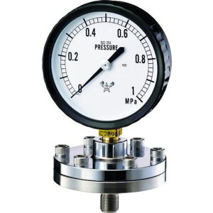�E���u�������͌vBT-1�^KA-BT-1-8-316-1MPA